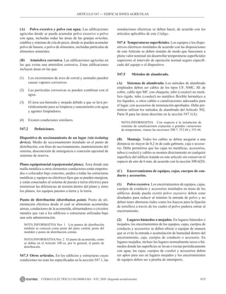 NTC_2050_codigo_electrico_nacional.pdf .