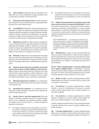 NTC_2050_codigo_electrico_nacional.pdf .
