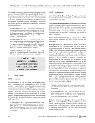 NTC_2050_codigo_electrico_nacional.pdf .