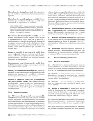 NTC_2050_codigo_electrico_nacional.pdf .