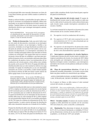 NTC_2050_codigo_electrico_nacional.pdf .