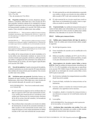 NTC_2050_codigo_electrico_nacional.pdf .