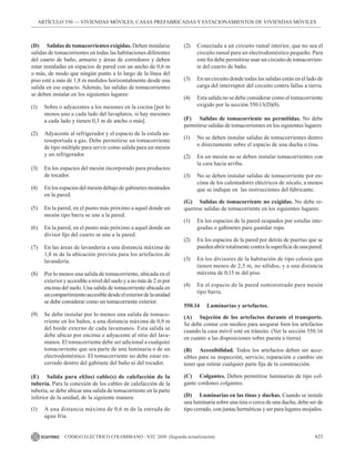 NTC_2050_codigo_electrico_nacional.pdf .