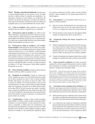 NTC_2050_codigo_electrico_nacional.pdf .
