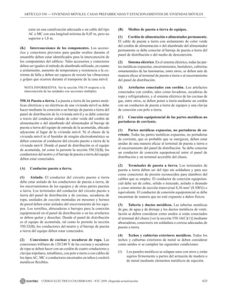 NTC_2050_codigo_electrico_nacional.pdf .