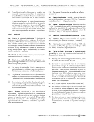 NTC_2050_codigo_electrico_nacional.pdf .