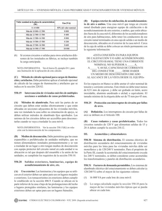 NTC_2050_codigo_electrico_nacional.pdf .