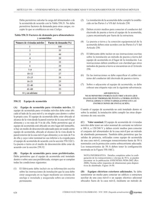 NTC_2050_codigo_electrico_nacional.pdf .