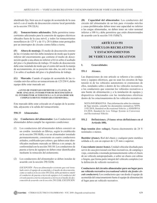 NTC_2050_codigo_electrico_nacional.pdf .