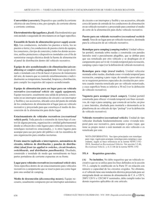 NTC_2050_codigo_electrico_nacional.pdf .