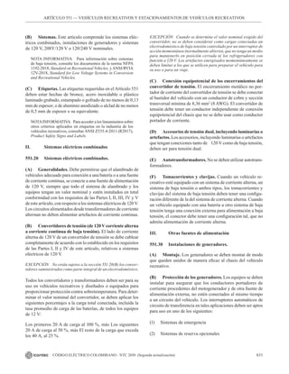 NTC_2050_codigo_electrico_nacional.pdf .
