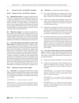 NTC_2050_codigo_electrico_nacional.pdf .
