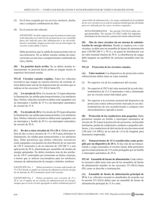 NTC_2050_codigo_electrico_nacional.pdf .