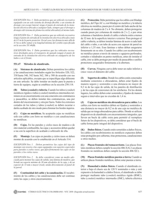 NTC_2050_codigo_electrico_nacional.pdf .