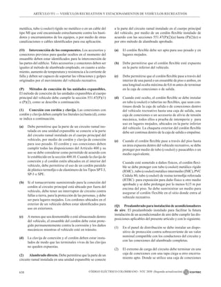 NTC_2050_codigo_electrico_nacional.pdf .