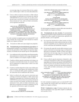 NTC_2050_codigo_electrico_nacional.pdf .