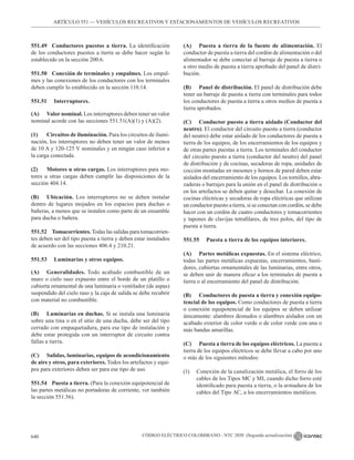 NTC_2050_codigo_electrico_nacional.pdf .