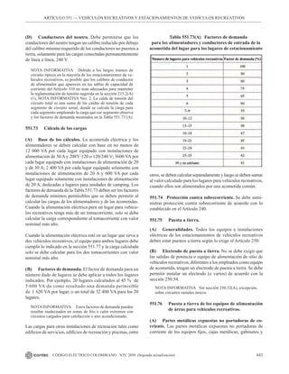 NTC_2050_codigo_electrico_nacional.pdf .