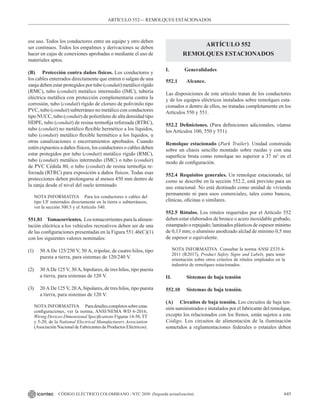 NTC_2050_codigo_electrico_nacional.pdf .