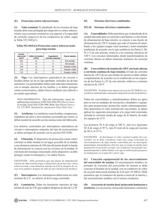 NTC_2050_codigo_electrico_nacional.pdf .