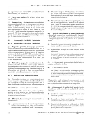 NTC_2050_codigo_electrico_nacional.pdf .
