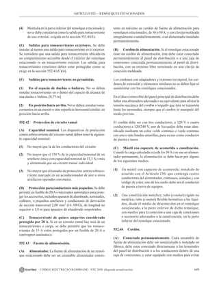 NTC_2050_codigo_electrico_nacional.pdf .