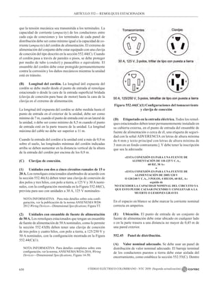 NTC_2050_codigo_electrico_nacional.pdf .