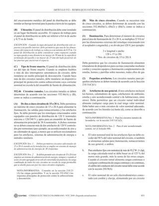 NTC_2050_codigo_electrico_nacional.pdf .