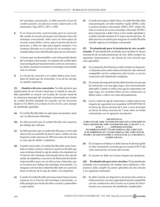NTC_2050_codigo_electrico_nacional.pdf .