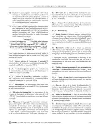 NTC_2050_codigo_electrico_nacional.pdf .