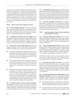 NTC_2050_codigo_electrico_nacional.pdf .
