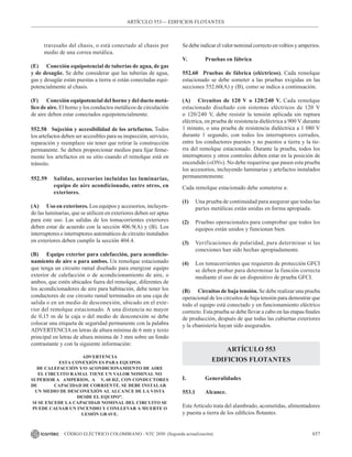 NTC_2050_codigo_electrico_nacional.pdf .