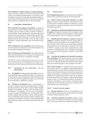 NTC_2050_codigo_electrico_nacional.pdf .