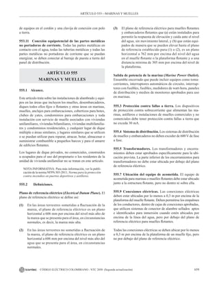 NTC_2050_codigo_electrico_nacional.pdf .