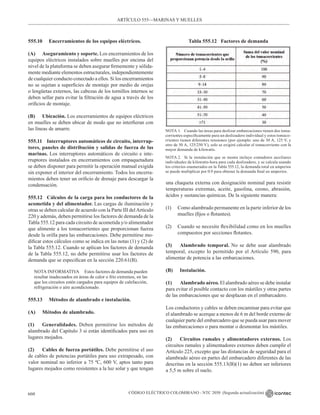 NTC_2050_codigo_electrico_nacional.pdf .