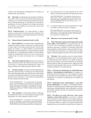 NTC_2050_codigo_electrico_nacional.pdf .