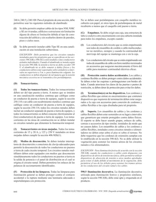 NTC_2050_codigo_electrico_nacional.pdf .