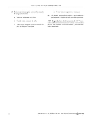 NTC_2050_codigo_electrico_nacional.pdf .