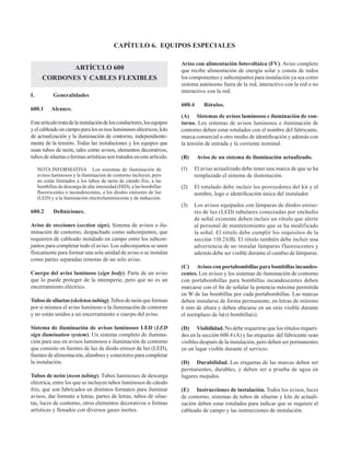 NTC_2050_codigo_electrico_nacional.pdf .