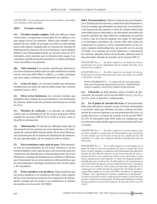 NTC_2050_codigo_electrico_nacional.pdf .