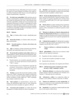 NTC_2050_codigo_electrico_nacional.pdf .