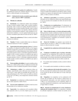 NTC_2050_codigo_electrico_nacional.pdf .