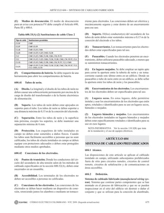 NTC_2050_codigo_electrico_nacional.pdf .