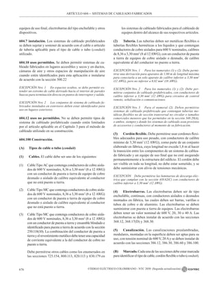 NTC_2050_codigo_electrico_nacional.pdf .