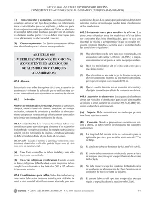 NTC_2050_codigo_electrico_nacional.pdf .