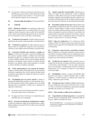 NTC_2050_codigo_electrico_nacional.pdf .