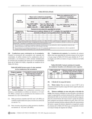 NTC_2050_codigo_electrico_nacional.pdf .