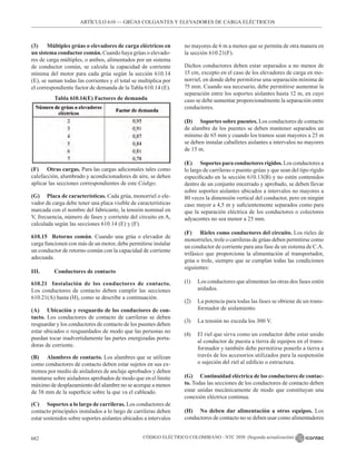 NTC_2050_codigo_electrico_nacional.pdf .