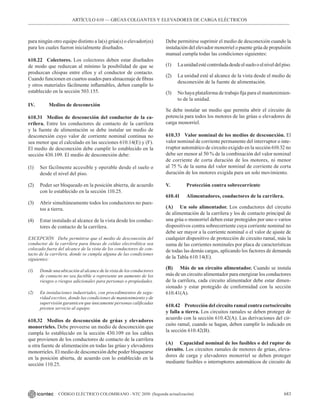 NTC_2050_codigo_electrico_nacional.pdf .
