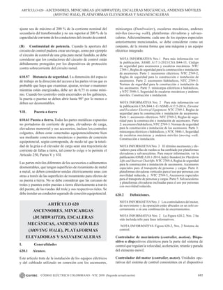 NTC_2050_codigo_electrico_nacional.pdf .